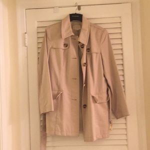 Michael Kors jacket